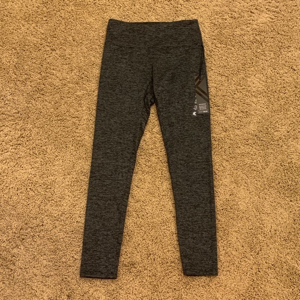🆕 Kyodan Leggings - Picture 2 of 6